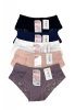 Figi DC Girl 26257 A'12 modal S-XL